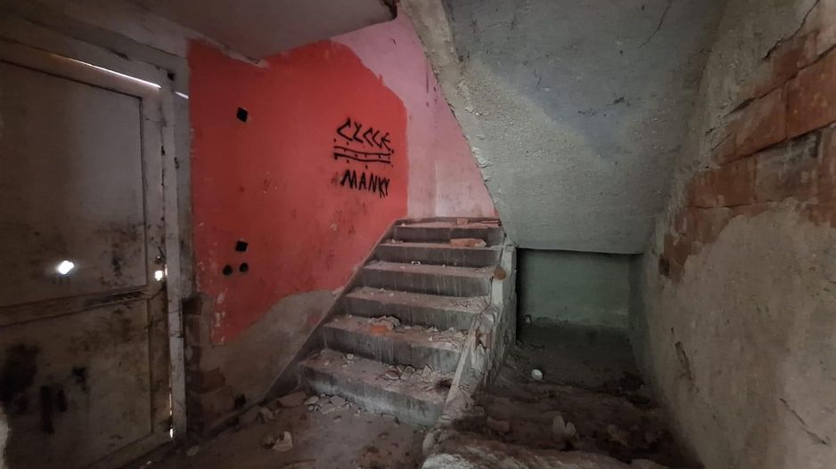 De vânzare – Spațiu versatil, ideal investiție, zonă centrală - Poză 13