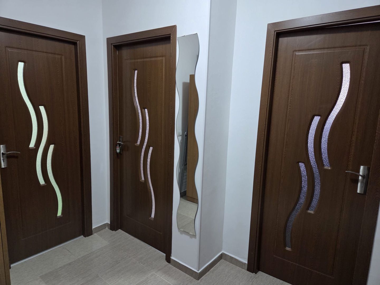 Garsoniera de vanzare ,Popesti Leordeni ,langa STB - Poză 12