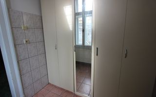 Casă - 5 camere de închiriat în zona Bogdanestilor - Poză 16