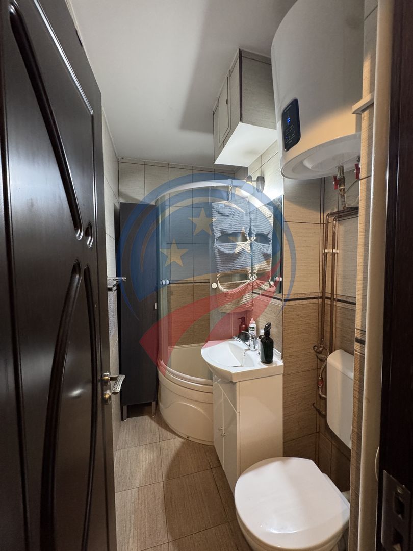 Apartament zona Orizont Craiovita Noua - Poză 9