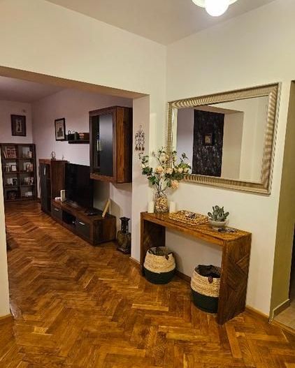 Apartament Clucerului/ Kiseleff - Poză 7