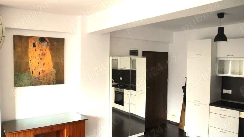 Vanzare Apartament 2 Camere Nerva Traian - Poză 1