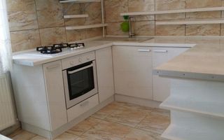 Închiriere Apartament 2 camere modern, 55 mp, lângă Auchan Vitan, etaj 4/5 - Poză 5
