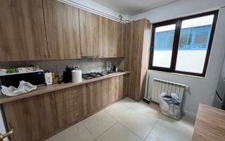 INCHIRIERE 4 CAMERE | DECOMANDAT | BLOC 2008 | ZONA CASAIN - Poză 10