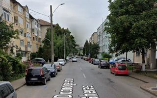 Apartament 2 camere cu 2 balcoane, strada Dobrogeanu Gherea, acte la zi - Poză 1