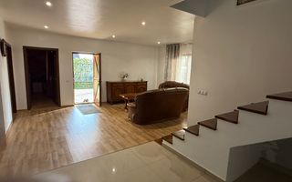 CASĂ PREMIUM DE VÂNZARE ÎN URIȘOR – SPAȚIU GENEROS, CONFORT ȘI ELEGANȚĂ! - Poză 7
