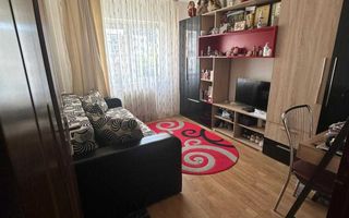 Apartament cu 4 camere decomandate | 82 mp | Mărăști - Poză 1