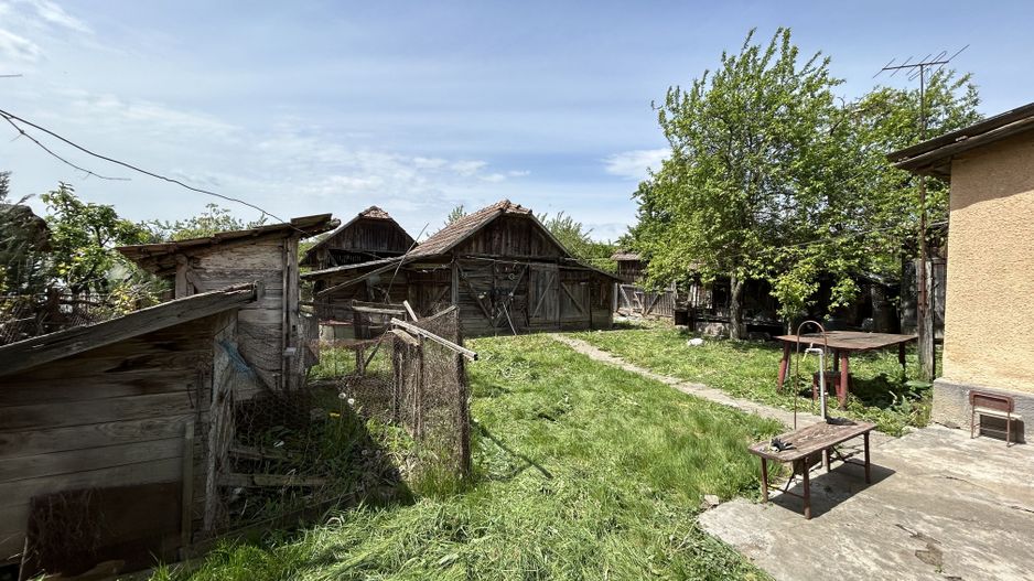 Casa individuala de vanzare | Zau de Campie | jud Mures - Poză 5