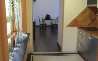 2 camere | Piata Amzei | Consolidat partial | Etaj 6 - Poză 14