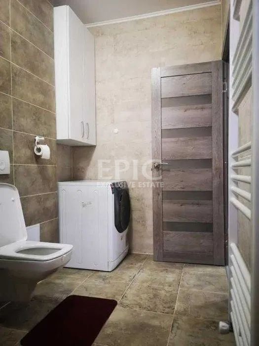 2 camere/ Modern/ Parter/ Mobilat complet/ Complex Maurer - Poză 7