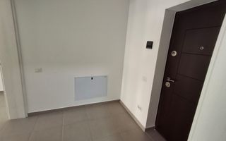 Garsoniera spatioasa, prima inchiriere, metrou Berceni, Biruintei - Poză 5