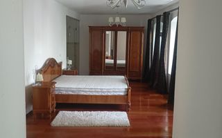 Ultracentral I Pretabil Investitie I Parter - Poză 19