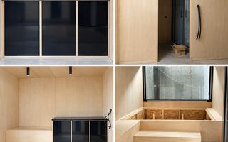Teren de vânzare 1.300 mp în Râșnov | Proiect Glamping & Tiny Houses | - Poză 10