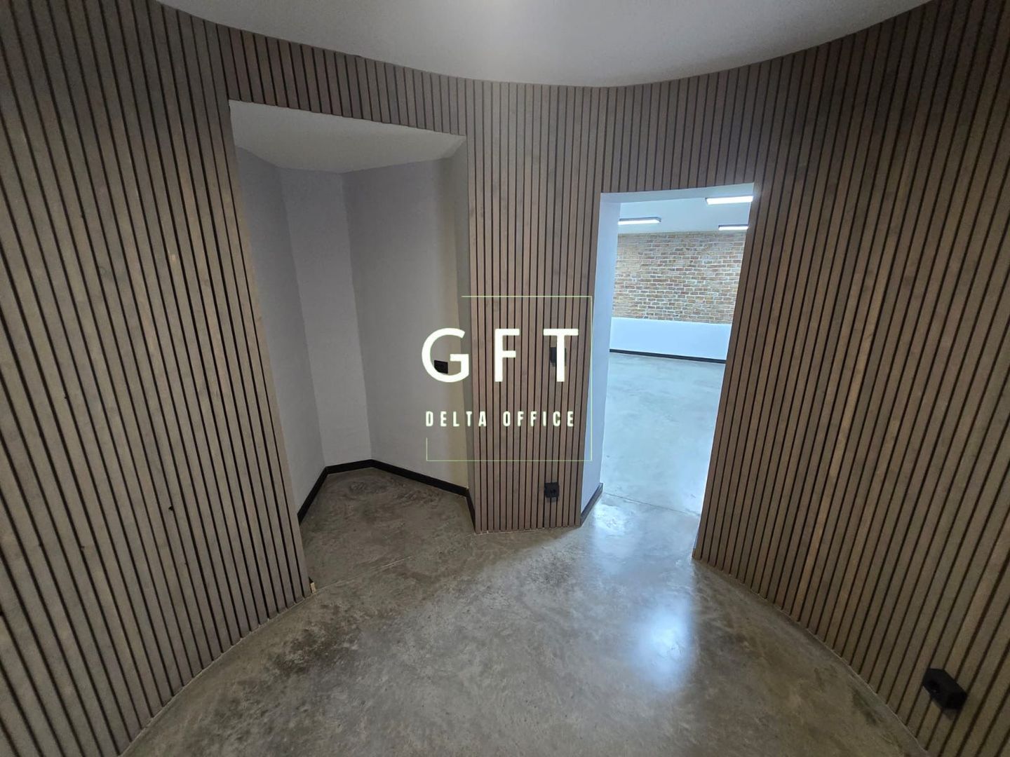 Spatiu comercial de inchiriat, zona Centrala - Poză 13