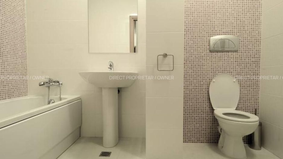 Apartament 4 camere de inchiriat - Poză 9