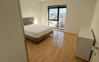 Arcadia Apartments Domenii / Parcare Sub / TVA inclus - Poză 9