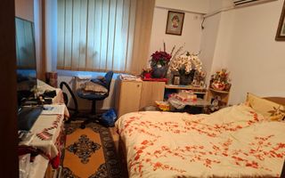 Apartament 2 camere decomandat  Popesti Leordeni - Poză 3