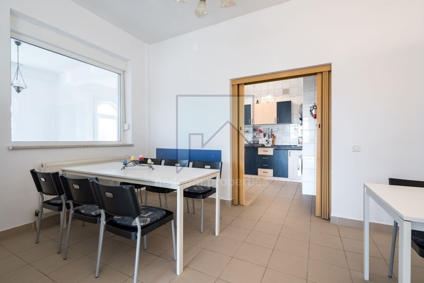 Teren+Vila S+P+1 COCIOC-PERIS  Nu ratati ocazia de a o viziona ! - Poză 18