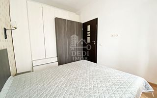 Apartament 2 camere de inchiriat in zona centrala Iosia, Oradea - Poză 7