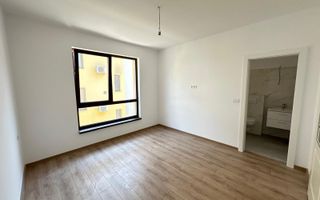 Duplex modern. Drumul Boilor - Lidl 2. - Poză 7