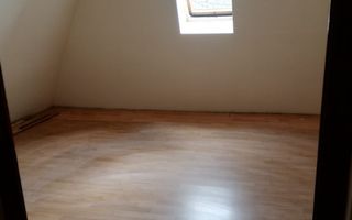 Casă renovată 2025, teren și curte comună – Sângeorgiu de Mureș - Poză 4