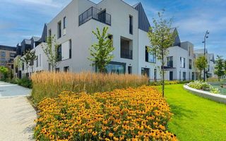 Prima inchiriere apartament 2 camere | Avalon Estate - Poză 1