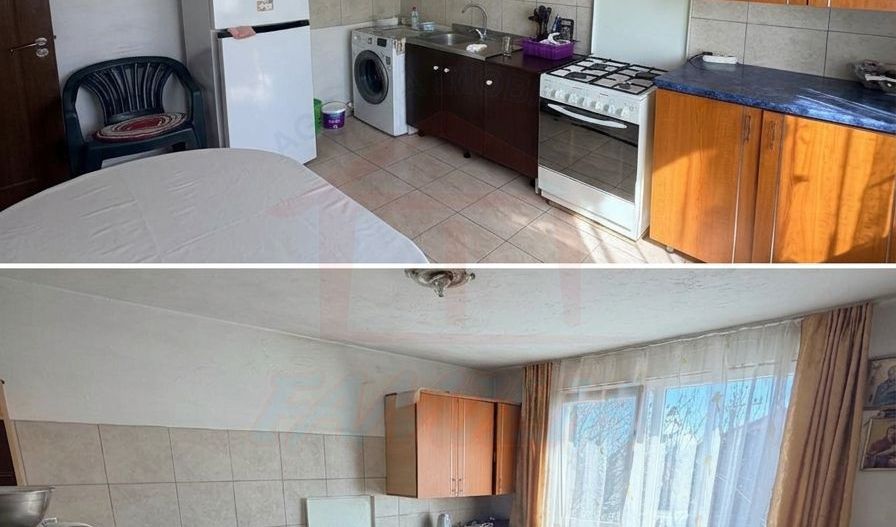 Vanzare casa P+M, Smardan( Galati ), la 2 minute de str.principala - Poză 8