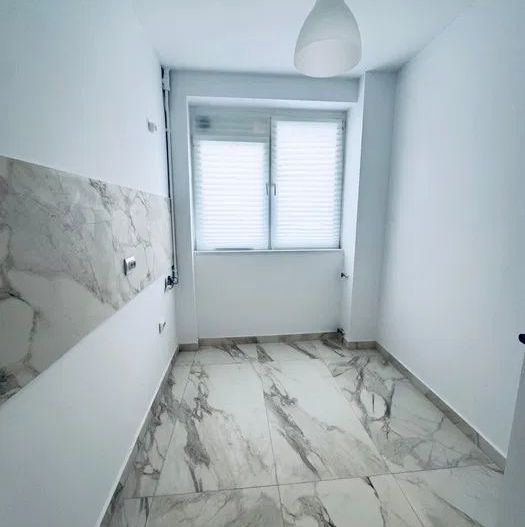 Apartament 3 camere  Metrou Titan/Parc IOR - Poză 7