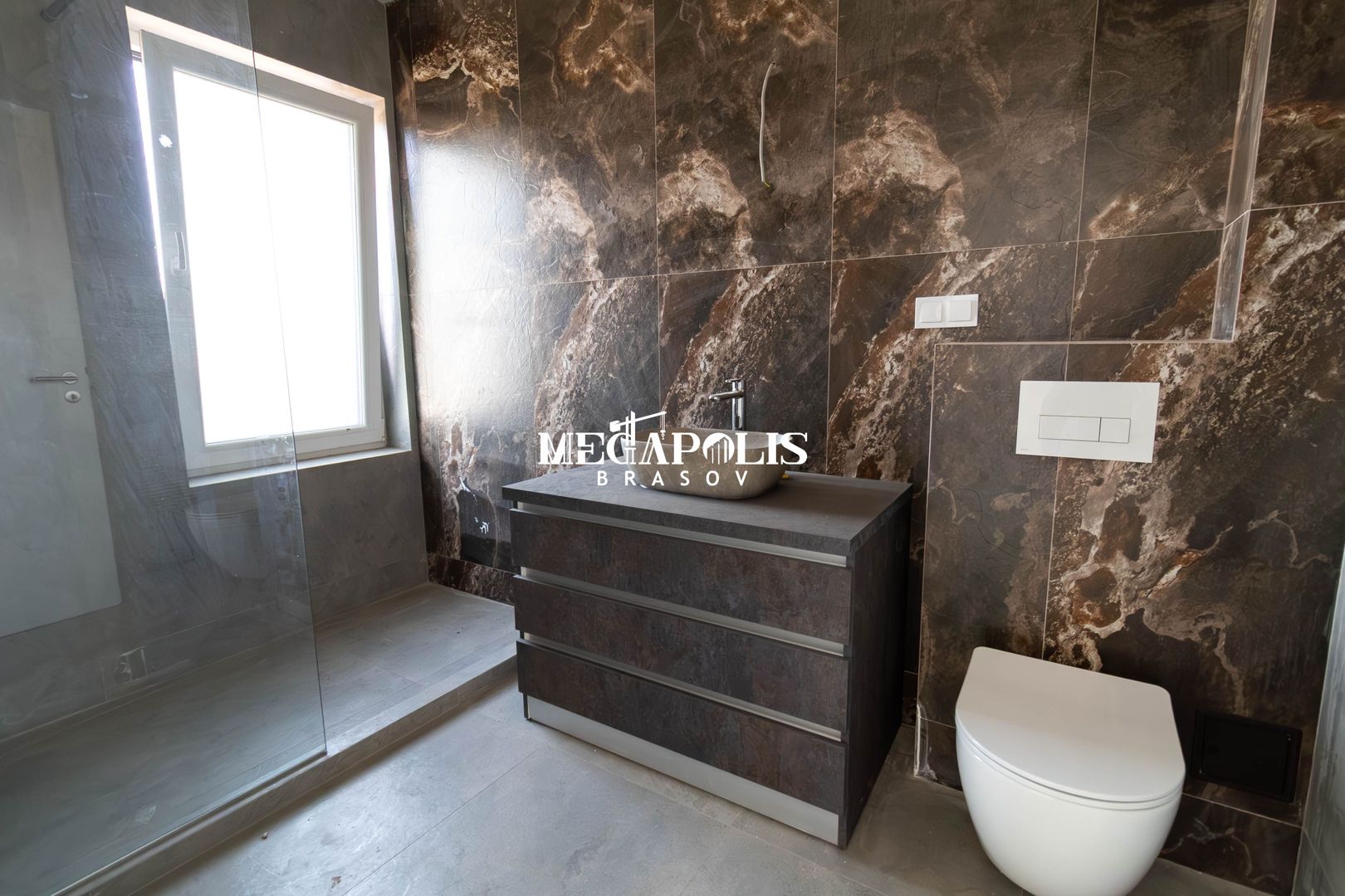 Casa Single Parter/Utilitati/TVA Inclus/Credit - Poză 12