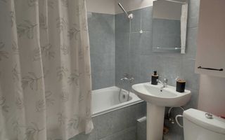 proprietar ap 2 camere decomandat, renovat, Teiul Doamnei - Poză 8