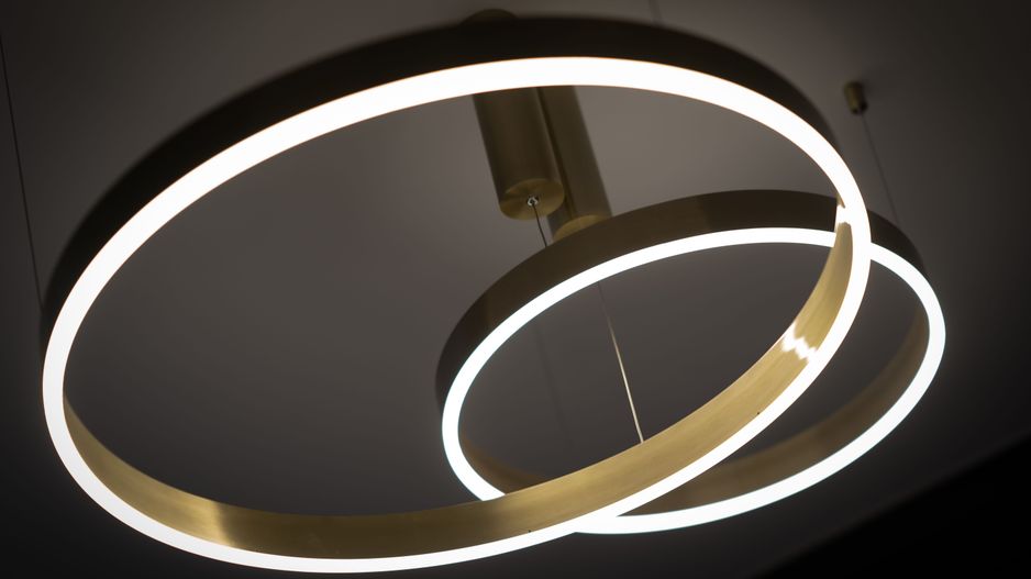 Apartament   4 camere - Poză 35