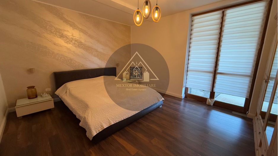 Casa noua, Medias - Poză 11