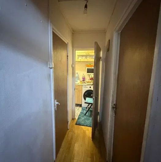 Apartament cu doua camere, Brancoveanu, 66.000€ - Poză 5