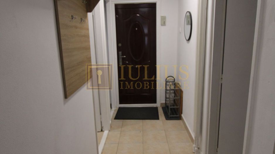 2 camere,  la 2 minute de UMFT - Poză 3