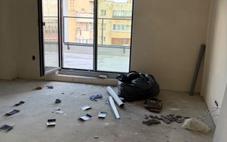 Apartament spațios | 2 camere | terasă | parcare | Dorobantilor - Poză 5