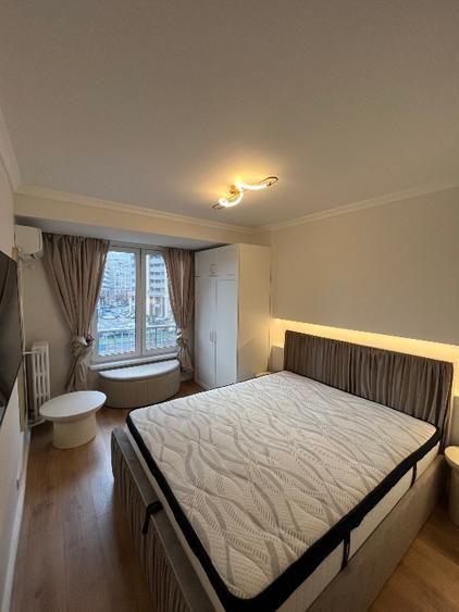 Apartament 2 camere – Calea Victoriei 1-5 - Prima închiriere - Poză 3