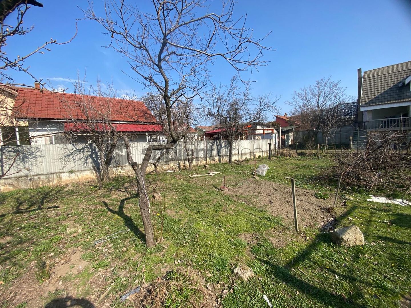 Casa zona Rogerius, strada Iasomiei - Poză 13