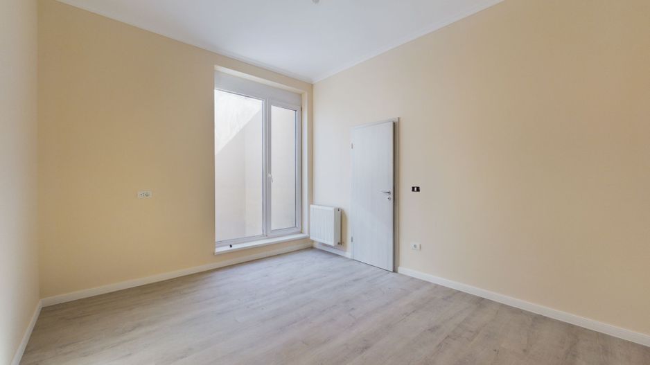 Casă înșiruită la cheie Aradul Nou - Poză 8