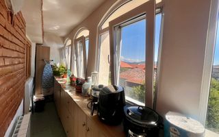 Apartament 3 camere / Calea lui Traian - Poză 9