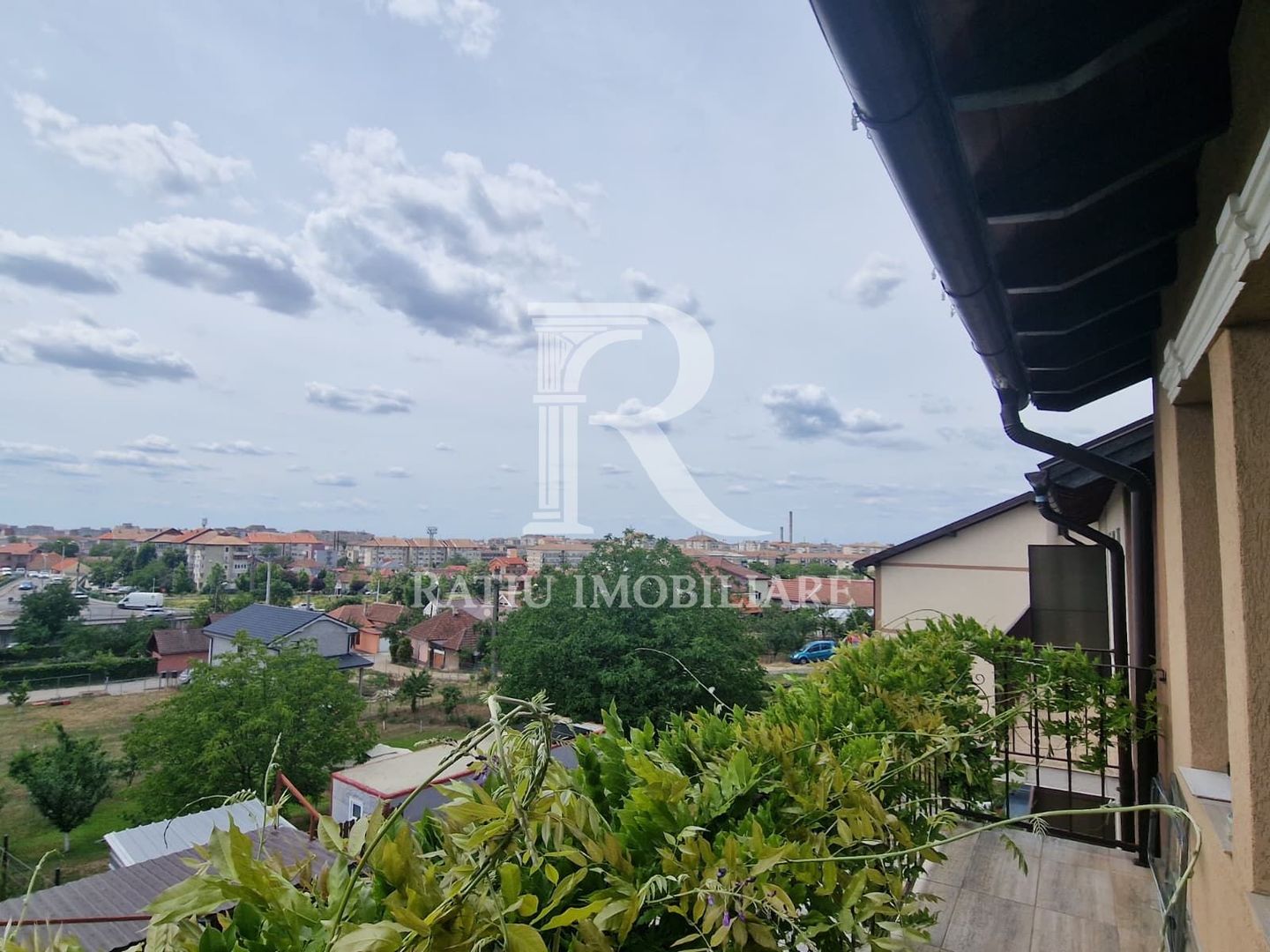 Apartament cu 3 camere | Bloc nou | Aproape de Drumul Expres | Oradea - Poză 12