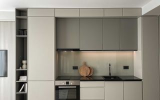 Apartament modern cu 2 camere și finisaje premium! - Poză 4