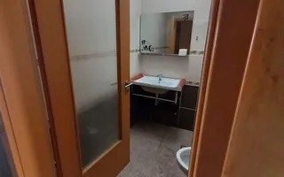 PENTHOUSE KM 0 CRAIOVA | VEDERE PANORAMICA | 317 MP UTILI | PISCINĂ PRIVATĂ | 761 MP SUPRAFATA TOTALA - Poză 25
