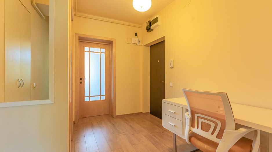 Apartament zona ONIX, mobilat si utilat - Poză 17