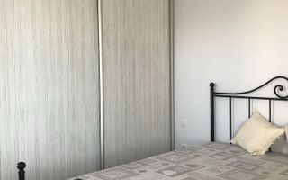 Apartament 2 camere decomandate 65mp | balcon | parcare | Zorilor - Poză 4