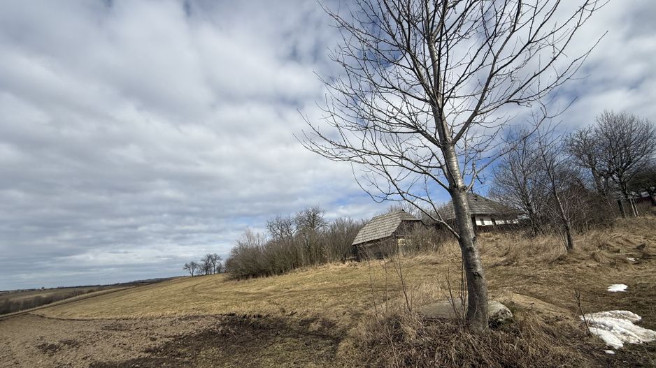 Teren intravilan | 16 ari | Horodnic de Jos – zona Călugărița - Poză 3