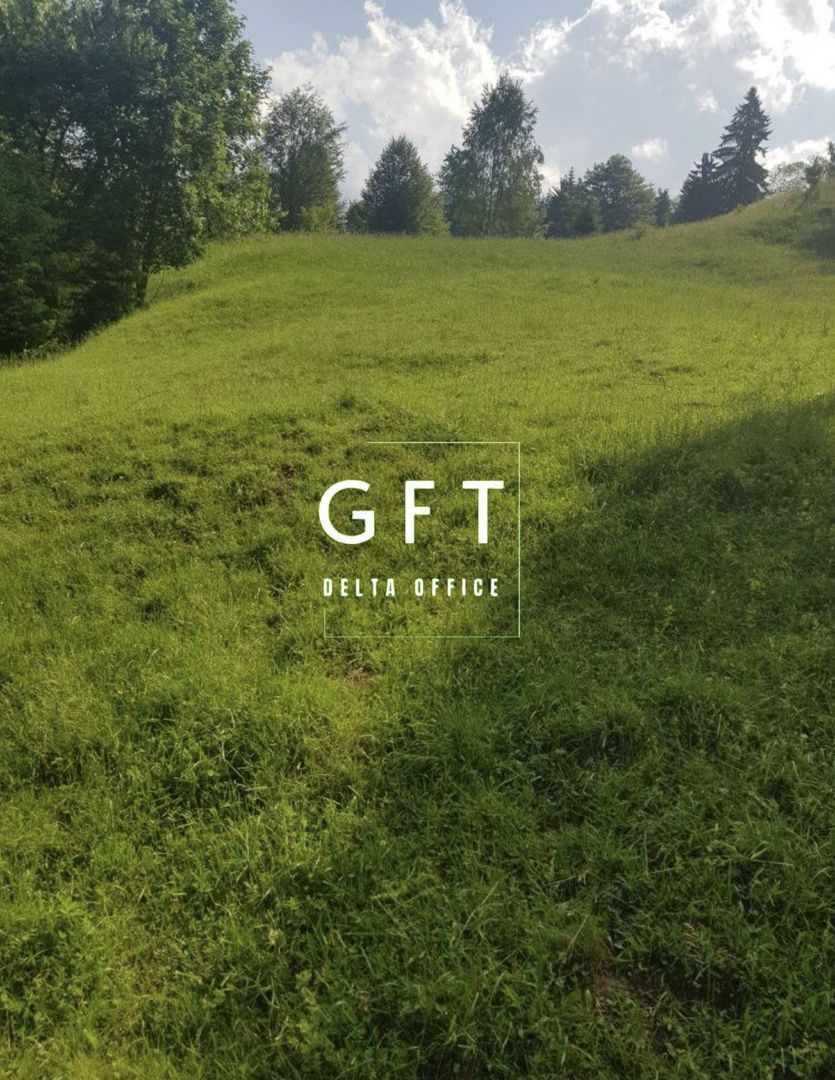 TEREN+PADURE, PASUL TIHUTA - Poză 7