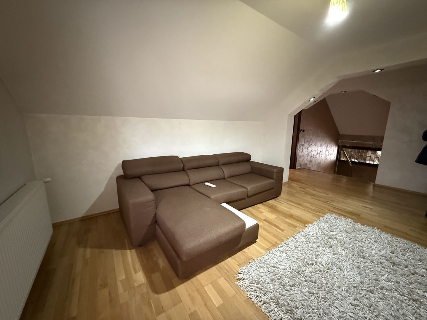 Casă 4 dormitoare | 230 MP | Central | Mobilată & Utilată | 280.000 € - Poză 37