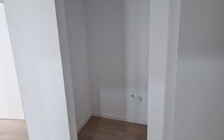 Penthouse, 4 camere, One Cotroceni Park, București - Poză 7