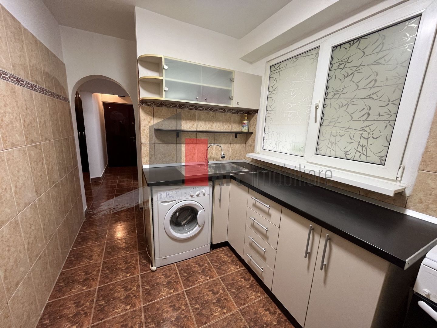 Drumul Taberei Plaza - Poză 9