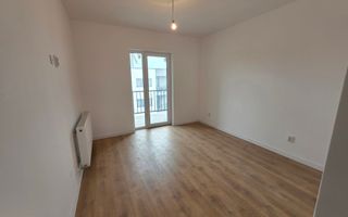 Apartament 4 camere, 2 bai bloc nou cu lift si parcare - Poză 3
